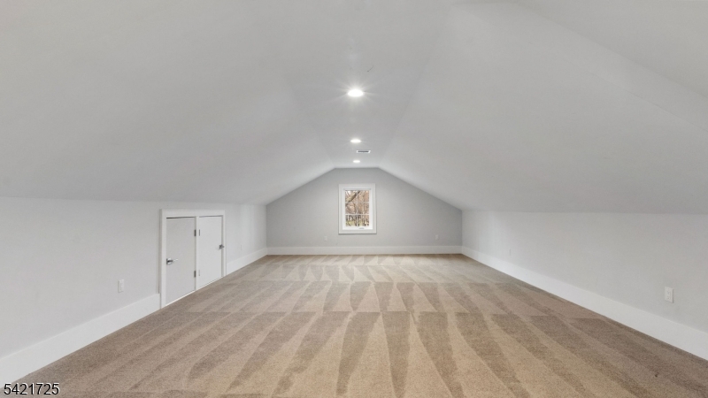 7 Woodcrest Road Florham Park, NJ 07932 - Photo 42 of 50 a view of empty room with window