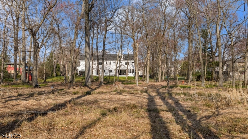 7 Woodcrest Road Florham Park, NJ 07932 - Photo 45 of 50