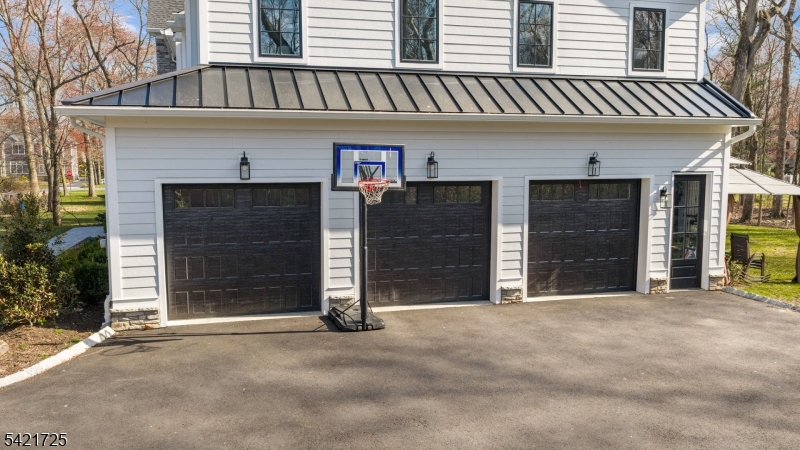 7 Woodcrest Road Florham Park, NJ 07932 - Photo 50 of 50