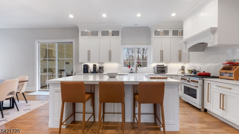 7 Woodcrest Road Florham Park, NJ 07932 - Photo 7 of 50