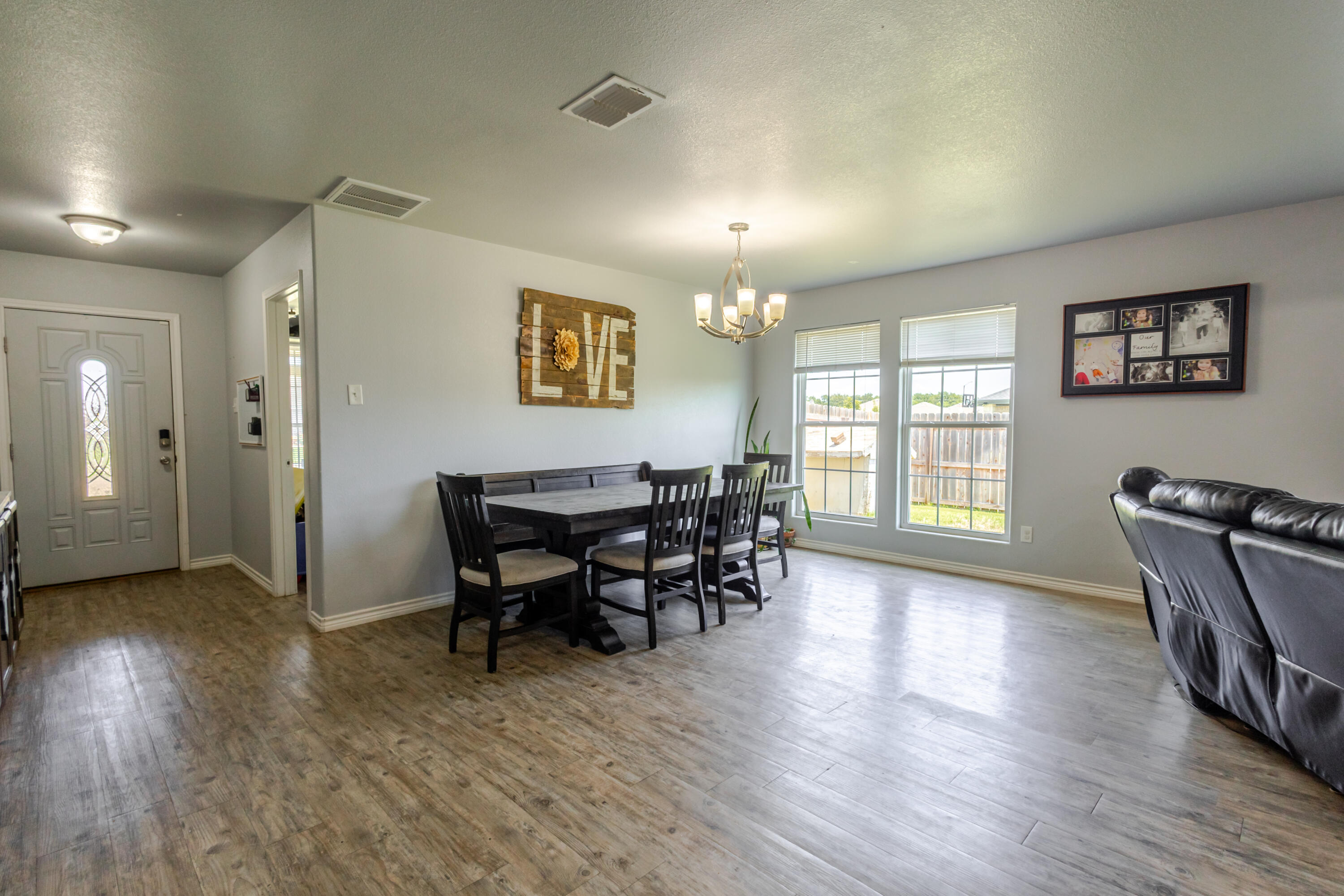 8807 17th Street Lubbock, TX 79416 - Photo 10 of 38 8807-Josh-8