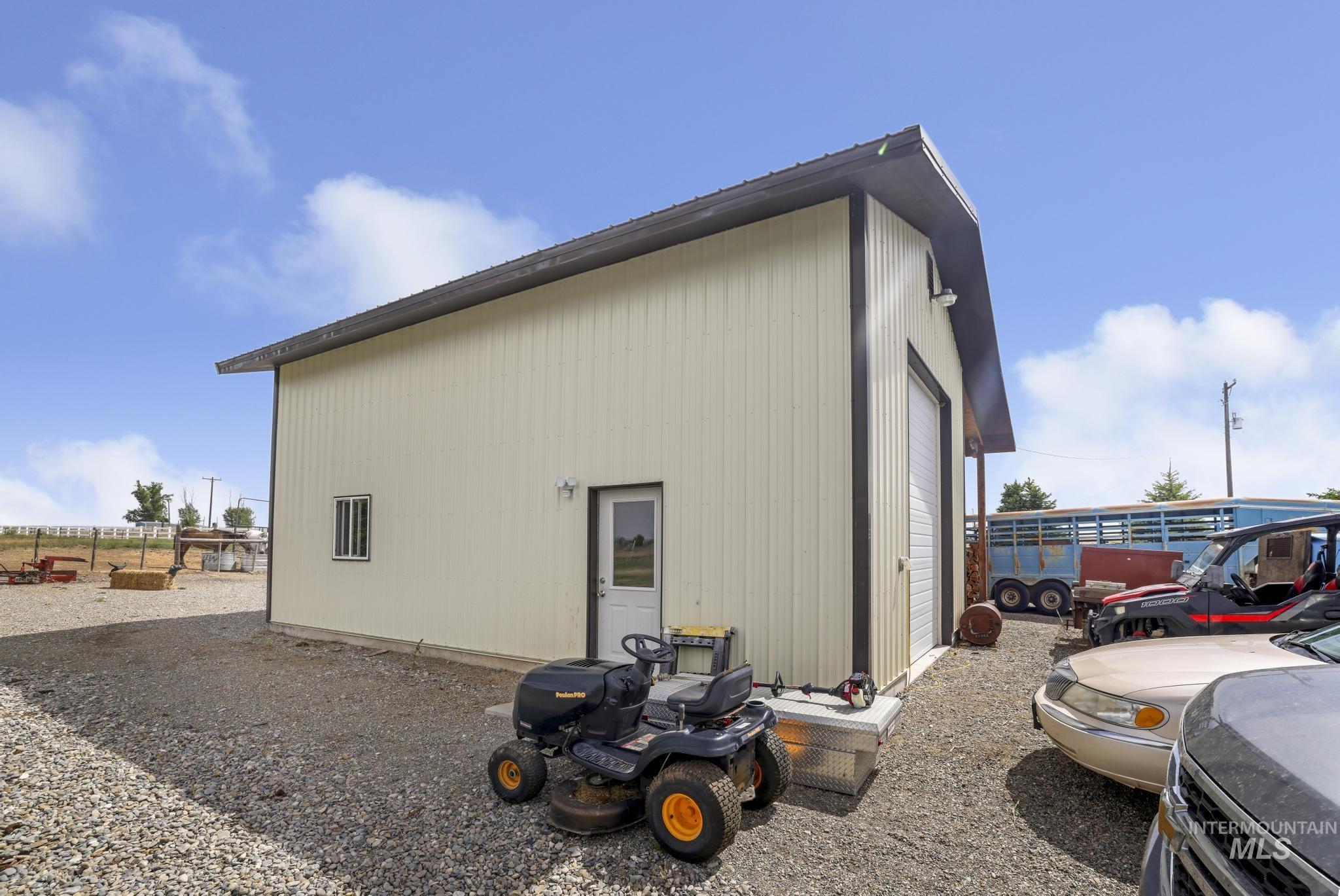 272 Primrose Way Shoshone, ID 83352 - Photo 21 of 28