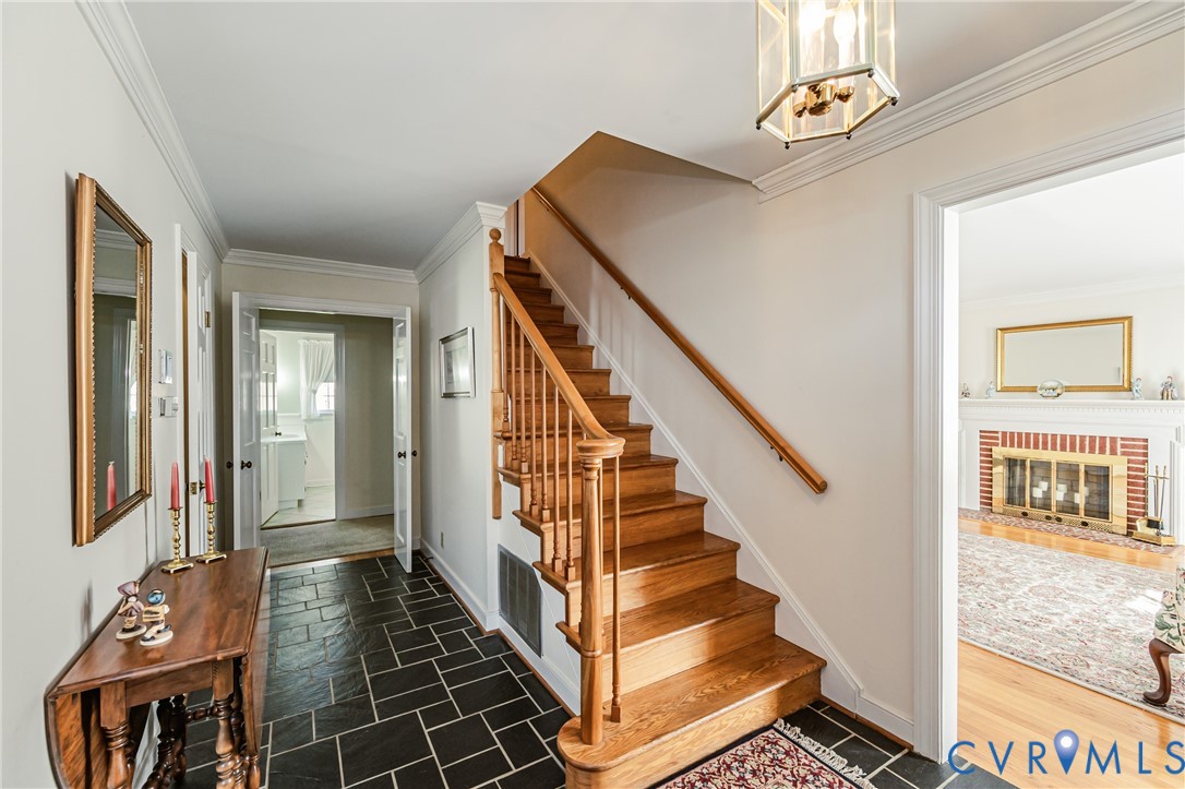 9906 Purcell Road Henrico, VA 23228 - Photo 2 of 49 Gallery Image 2