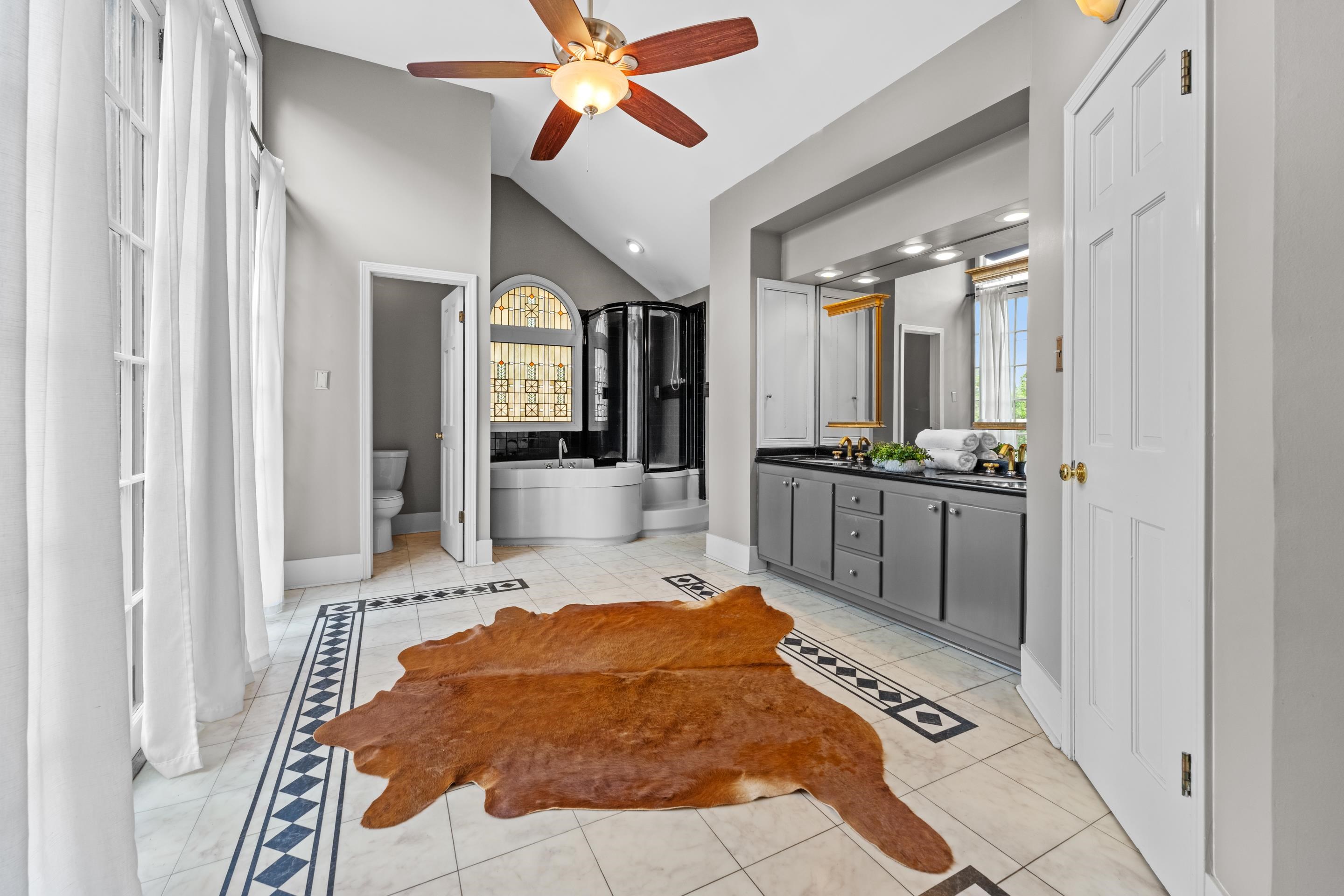 179 Ericson Road Memphis, TN 38018 - Photo 21 of 39