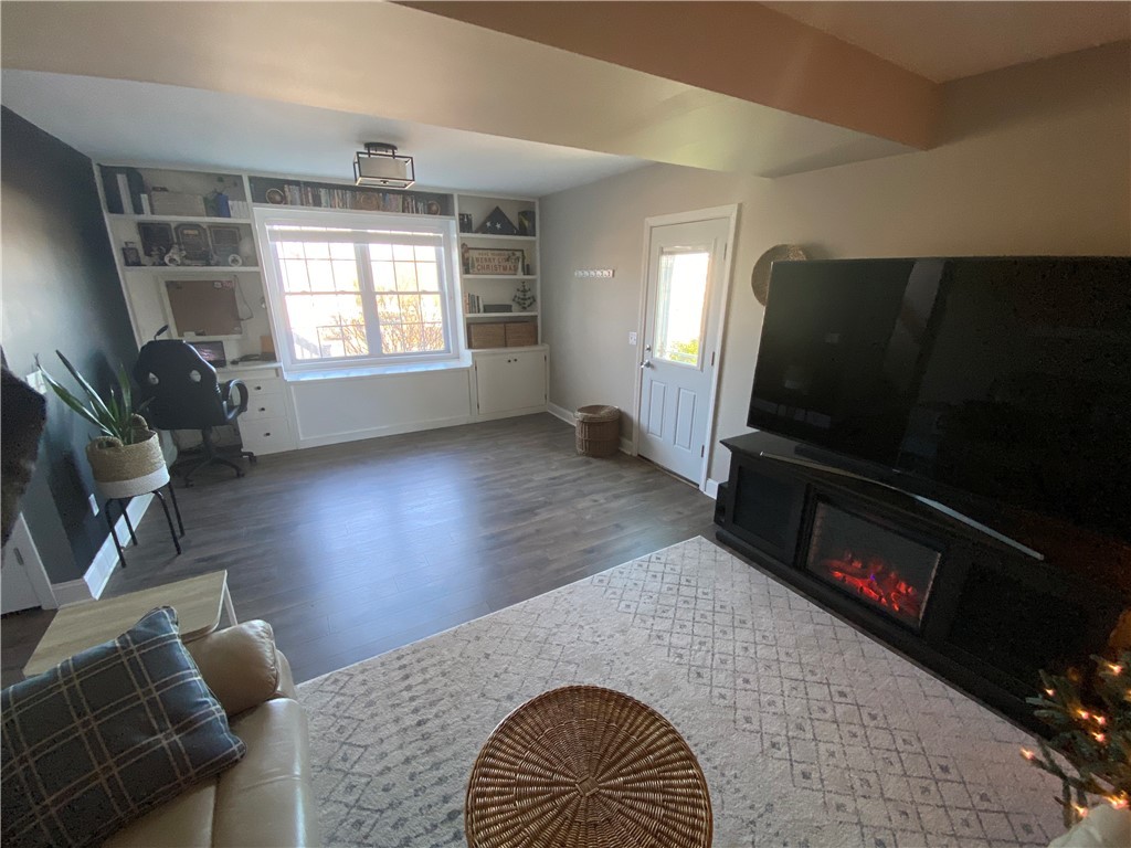 60 Fieldstone Way Westerly, RI 02891 - Photo 15 of 20 Gallery Image 15