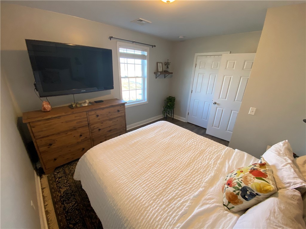 60 Fieldstone Way Westerly, RI 02891 - Photo 19 of 20 Gallery Image 19