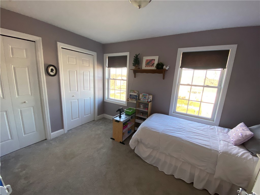 60 Fieldstone Way Westerly, RI 02891 - Photo 8 of 20 Gallery Image 8