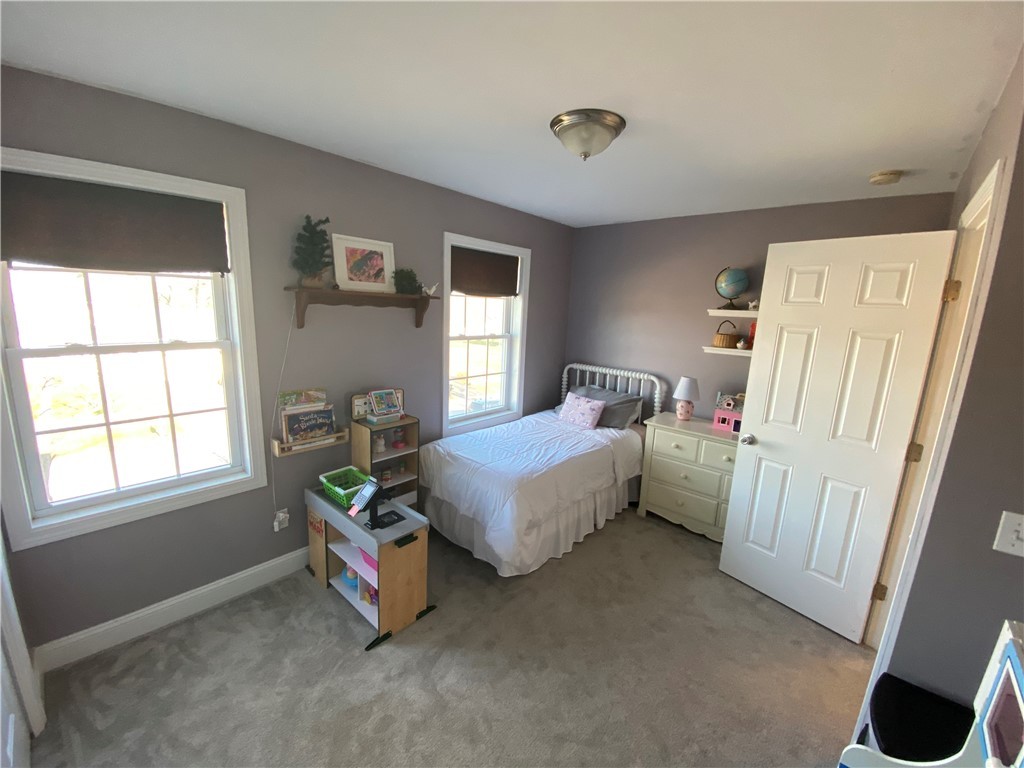 60 Fieldstone Way Westerly, RI 02891 - Photo 9 of 20 Gallery Image 9
