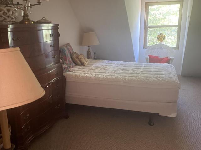 929 Robin Hill Road Russell, PA 16345 - Photo 11 of 23 Gallery Image 11