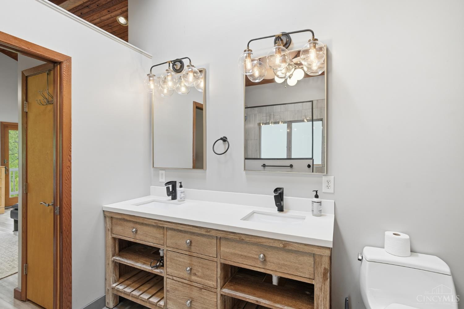7788 White Road Rising Sun, IN 47040 - Photo 26 of 98