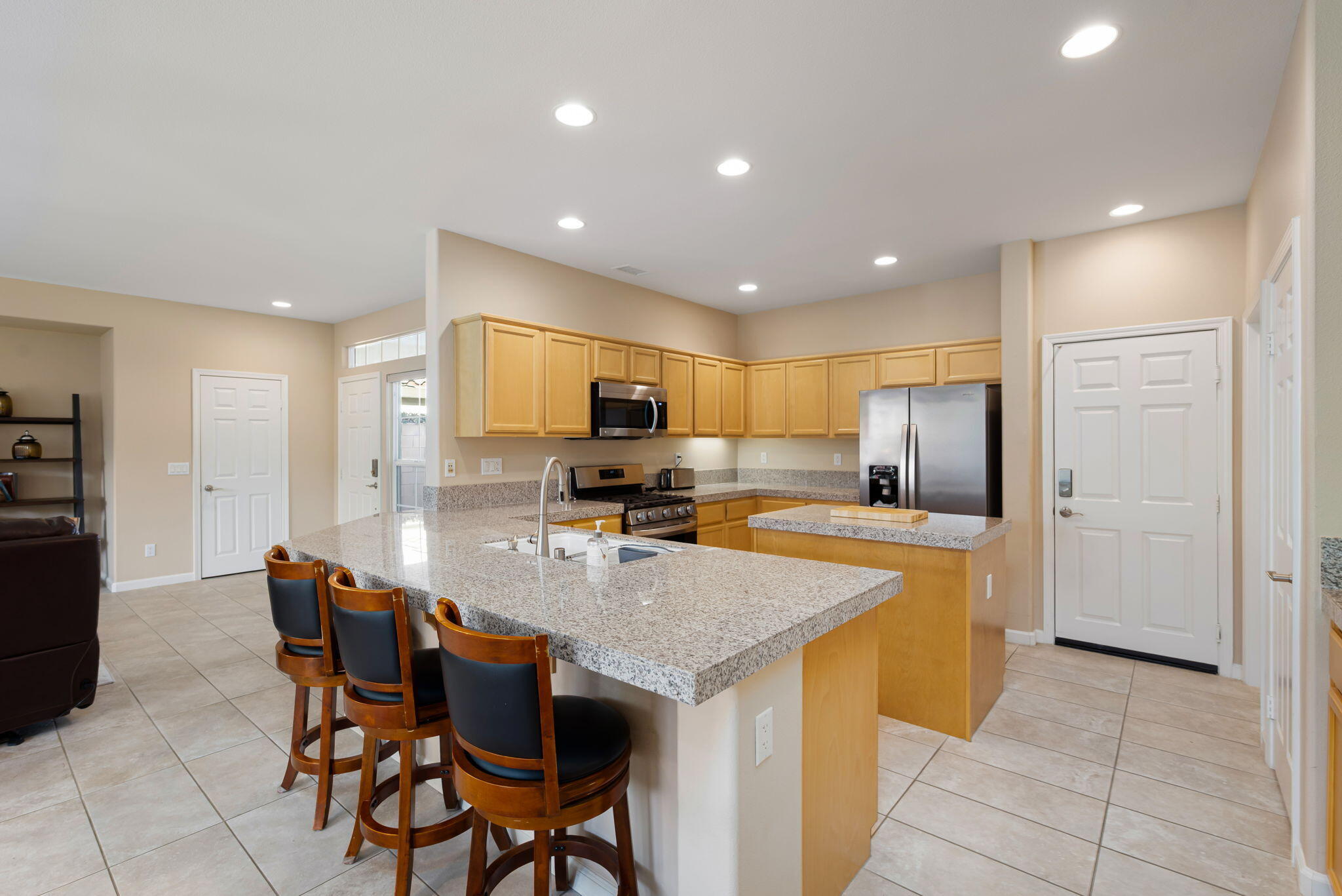 60237 Angora Court La Quinta, CA 92253 - Photo 11 of 75 16-web-or-mls-JMAngora_OPMG_0126_016