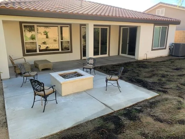 $499,000 | 60237 Angora Court, La Quinta, CA 92253
