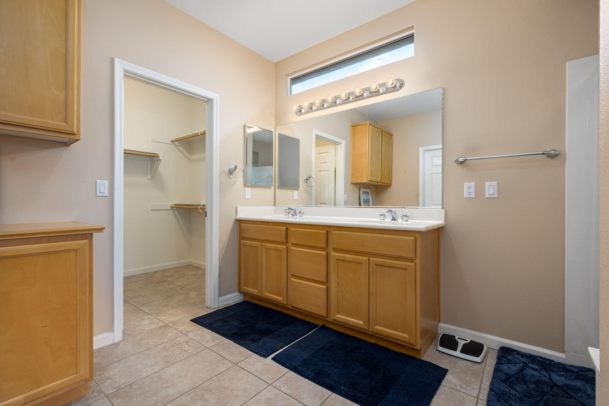 60237 Angora Court La Quinta, CA 92253 - Photo 21 of 75 35-web-or-mls-JMAngora_OPMG_0126_035