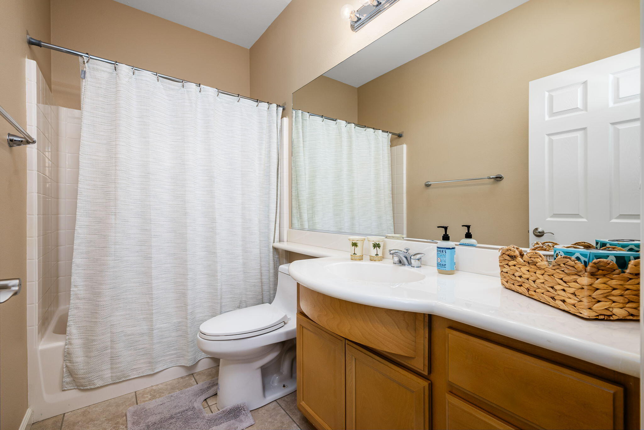 60237 Angora Court La Quinta, CA 92253 - Photo 25 of 75 39-web-or-mls-JMAngora_OPMG_0126_039