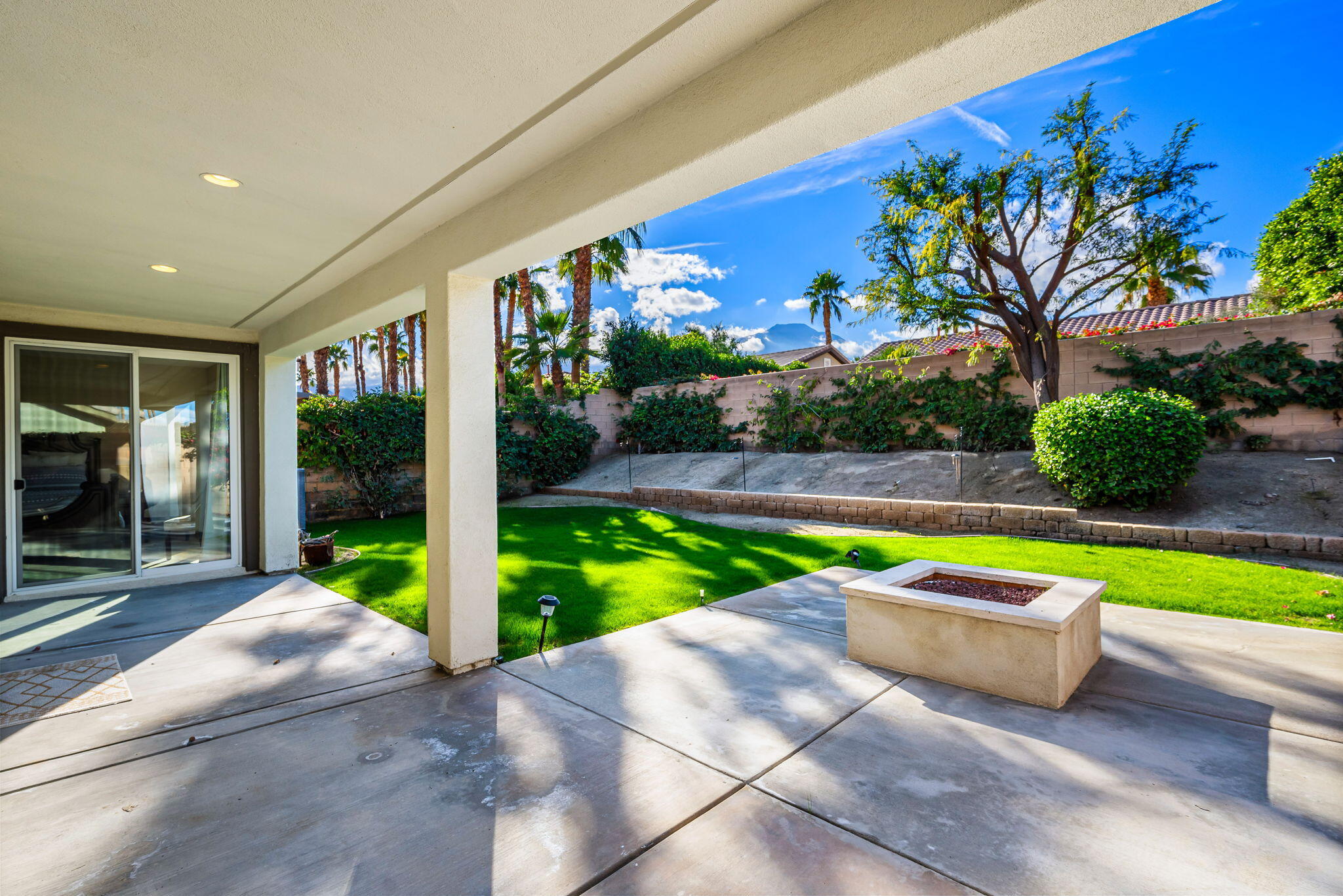 60237 Angora Court La Quinta, CA 92253 - Photo 28 of 75 27-web-or-mls-JMAngora_OPMG_0126_027