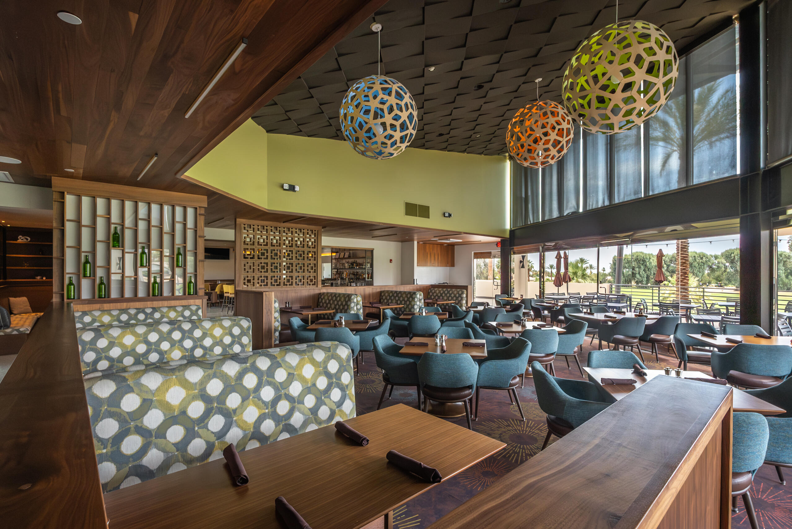 60237 Angora Court La Quinta, CA 92253 - Photo 59 of 75 a living room with furniture