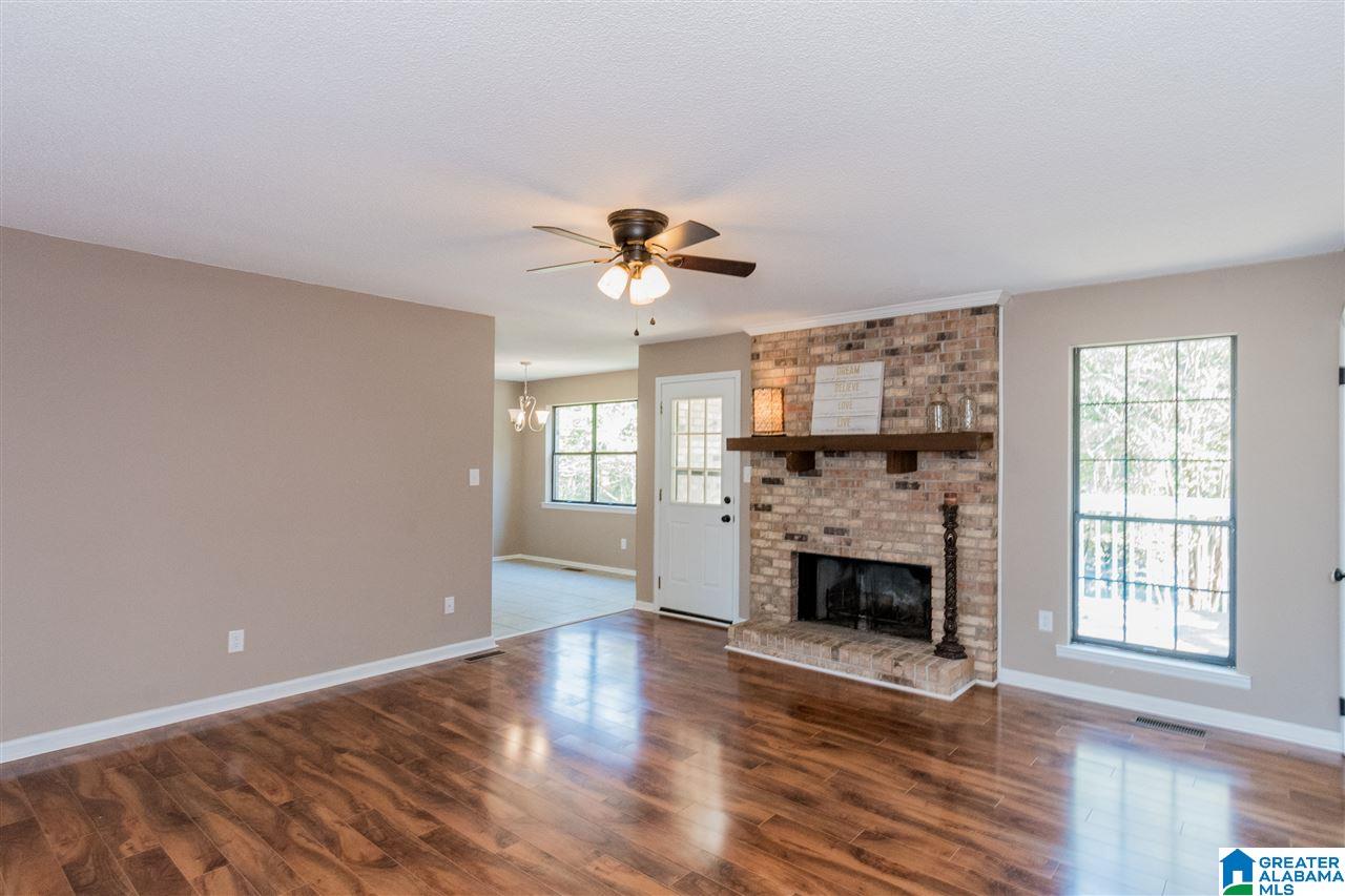8231 Wade Road Warrior, AL 35180 - Photo 22 of 32