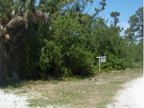 1182 Northeast Jordan Palm Bay, FL 32905 - Photo 2 of 4 Additional Photo