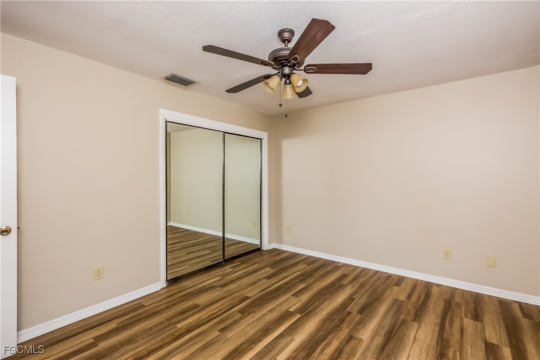 1253 Paradise Way Venice, FL 34285 - Photo 12 of 15