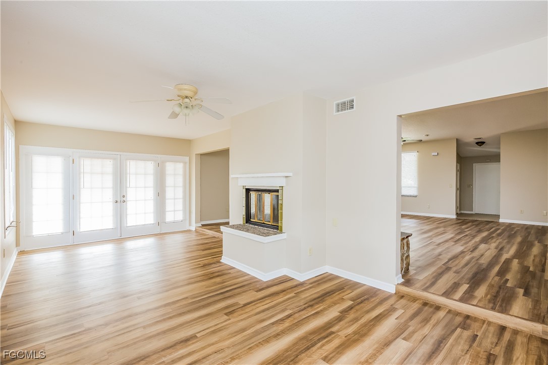 1253 Paradise Way Venice, FL 34285 - Photo 7 of 15