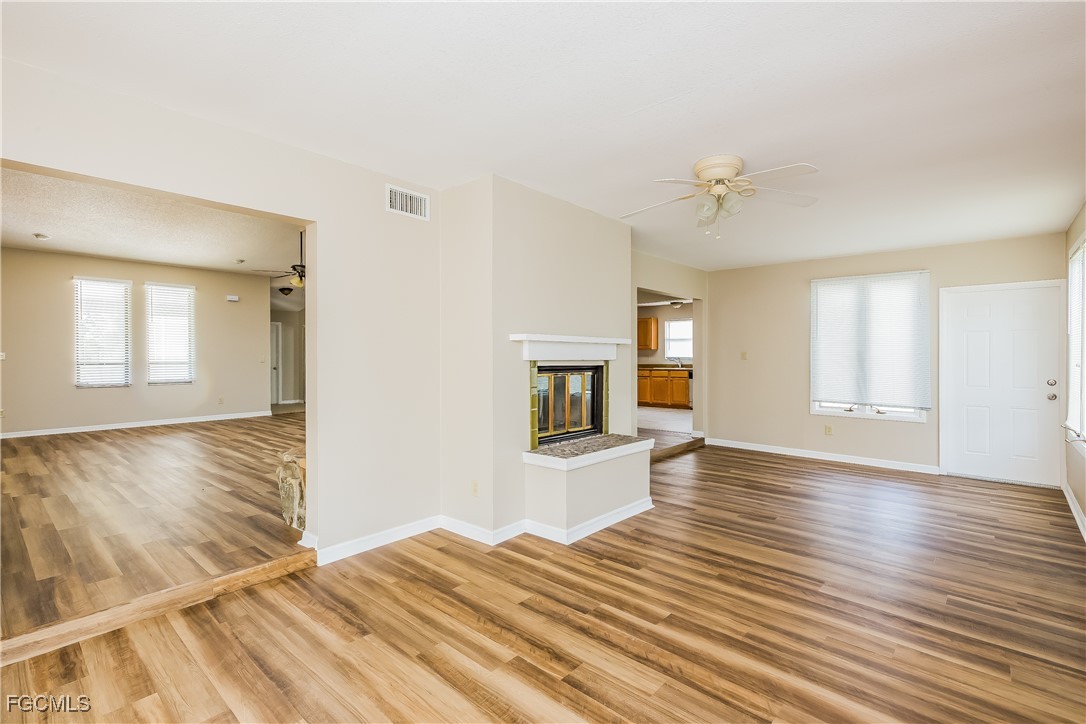 1253 Paradise Way Venice, FL 34285 - Photo 8 of 15