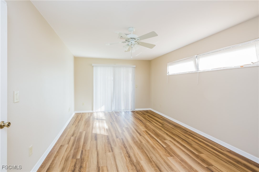 1253 Paradise Way Venice, FL 34285 - Photo 9 of 15