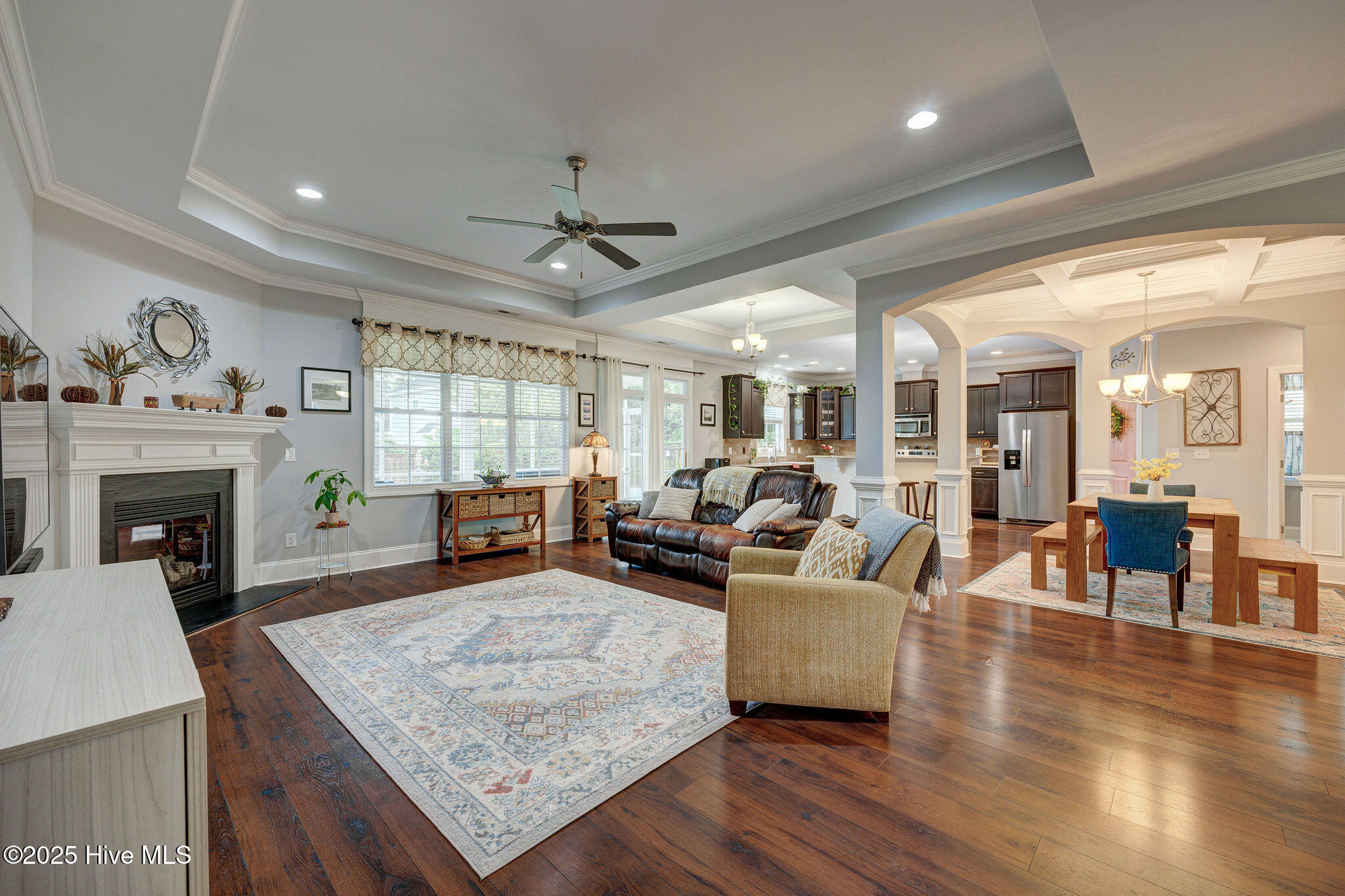 6116 Tarin Road Wilmington, NC 28409 - Photo 9 of 87 6116TarinRoad(3)