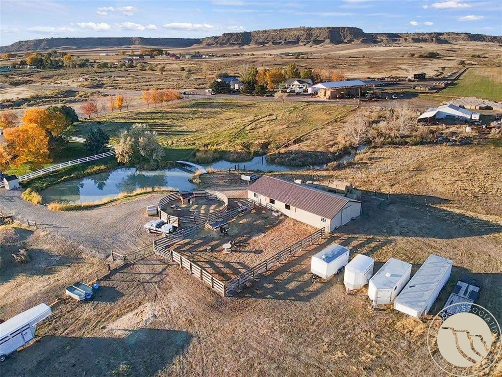 8542 Monad Road Billings, MT 59106 - Photo 14 of 33 Gallery Image 14
