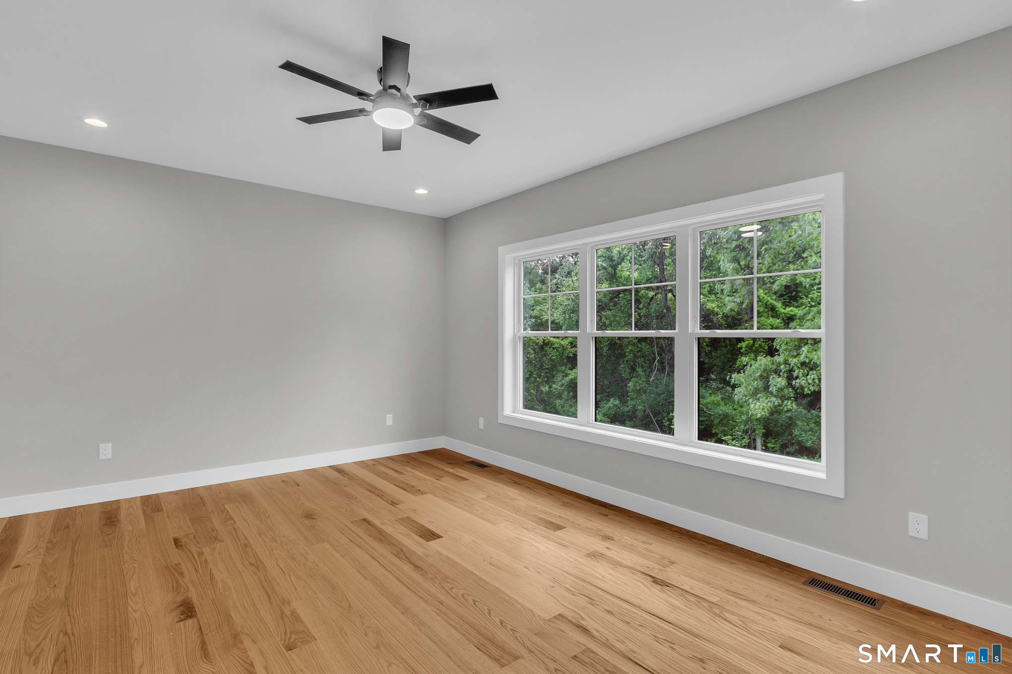 152 Stanavage Road Colchester, CT 06415 - Photo 20 of 39