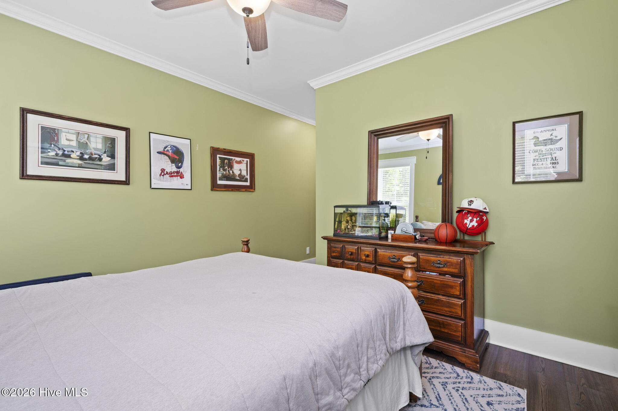 2703 East Fairway Road Morehead City, NC 28557 - Photo 66 of 88
