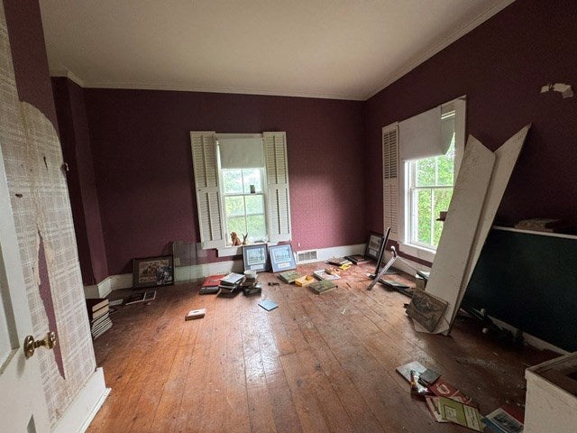 3541 Ridgeton-Annapolis Road Bucyrus, OH 44820 - Photo 15 of 22 Gallery Image 15
