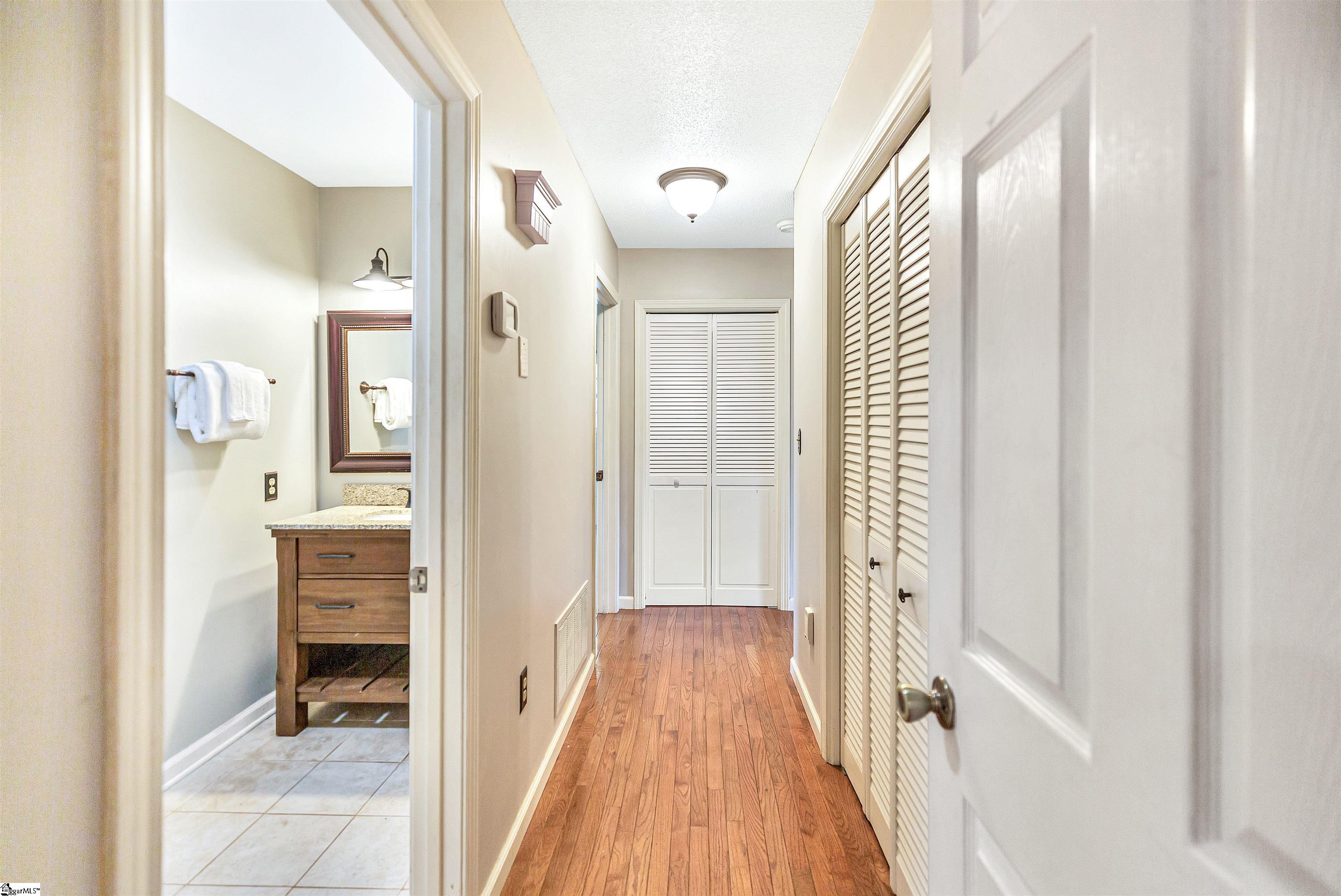 107 Pine Bark Road Anderson, SC 29625 - Photo 24 of 40