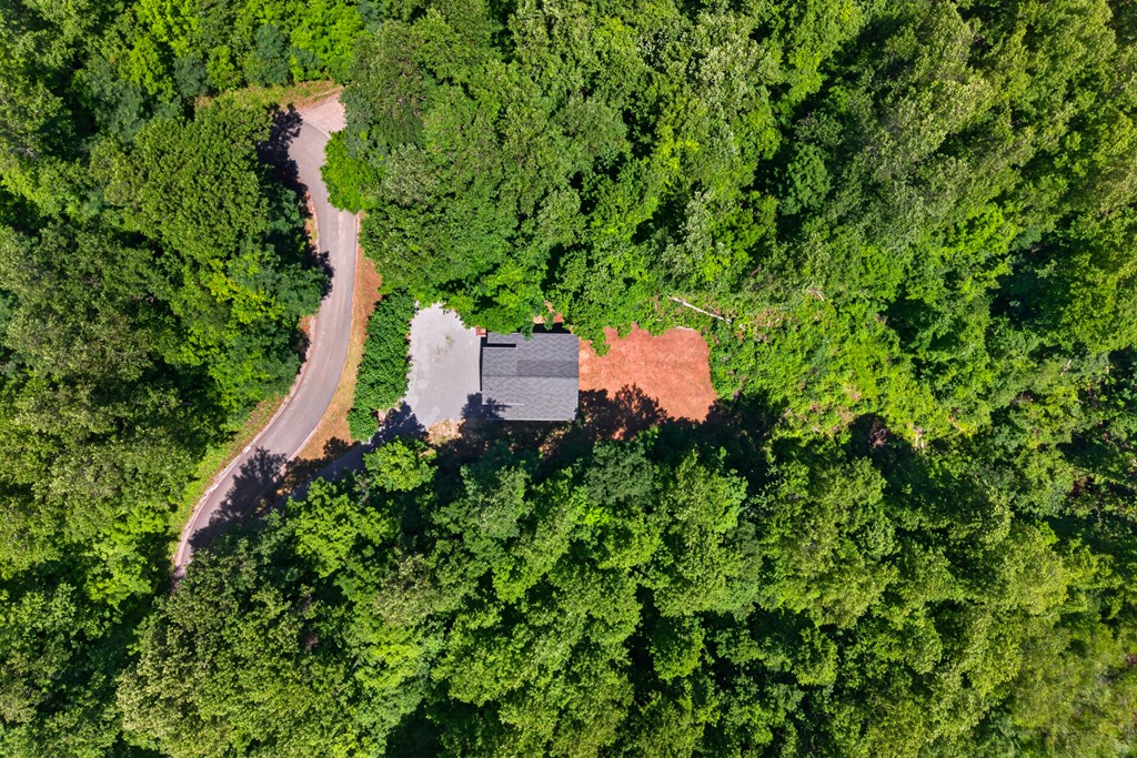 1386 Outlook Road Murphy, NC 28906 - Photo 35 of 40