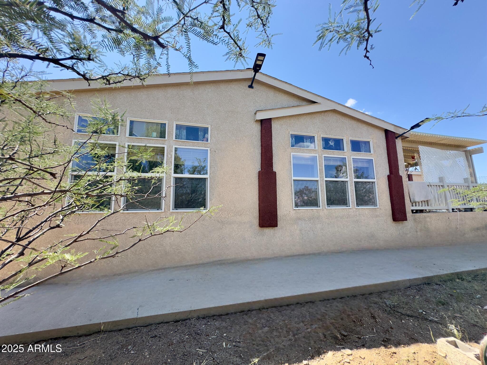 13401 East Walts Way Vail, AZ 85641 - Photo 1 of 41 IMG_2745 (1)