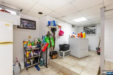 $809,000 | 200 Washington Avenue, Clifton, NJ 07011
