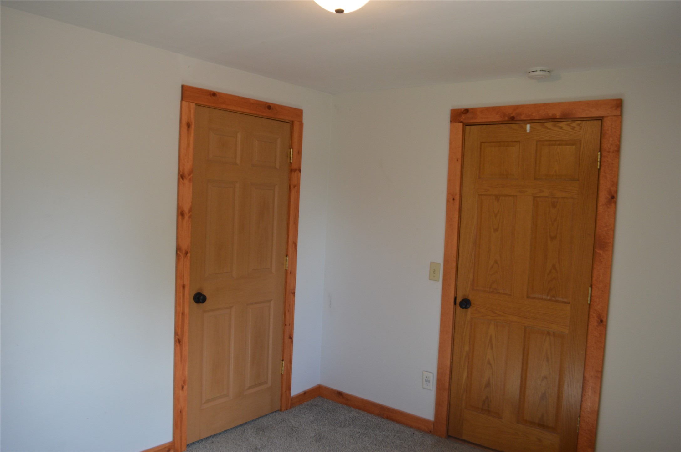 204 South 2nd Street Cameron, WI 54822 - Photo 12 of 17