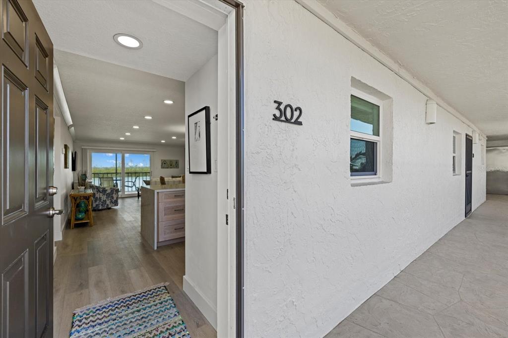 9393 Midnight Pass Road, Unit 302 Sarasota, FL 34242 - Photo 24 of 73