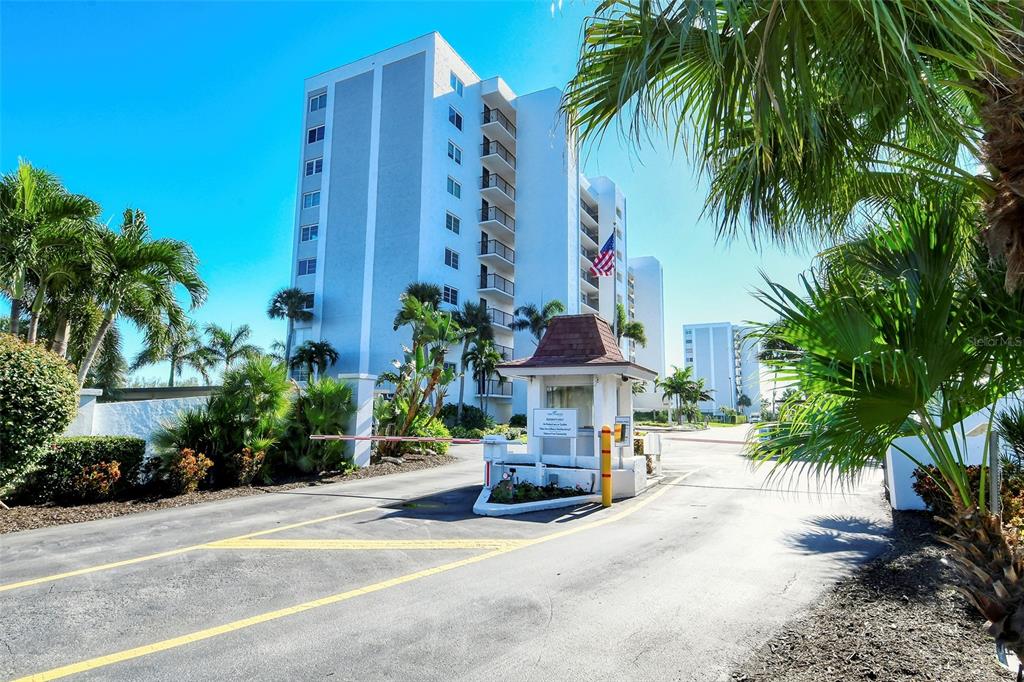 9393 Midnight Pass Road, Unit 302 Sarasota, FL 34242 - Photo 43 of 73