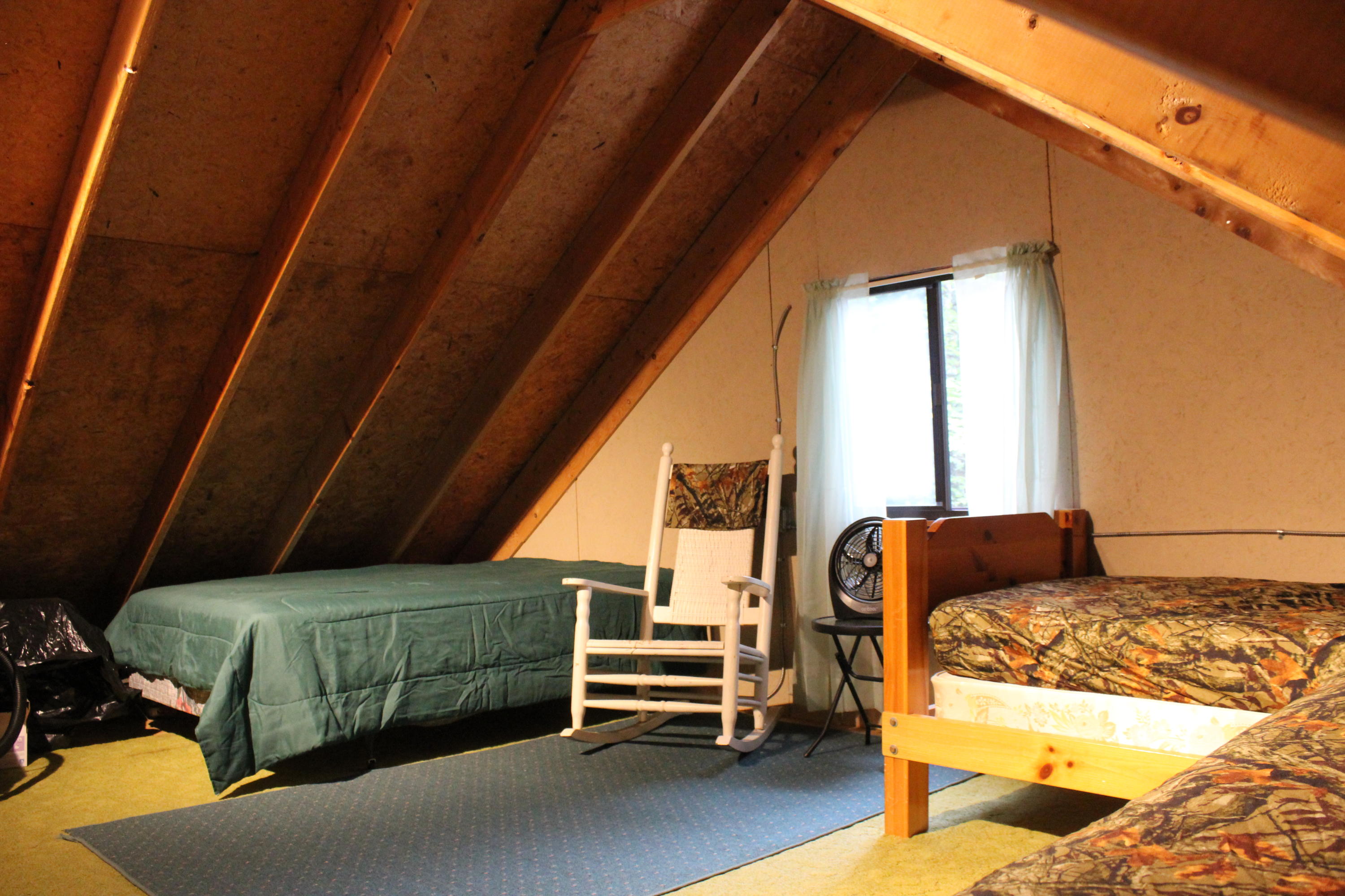13 Water Road Medford, ME 04463 - Photo 9 of 15 IMG_4312