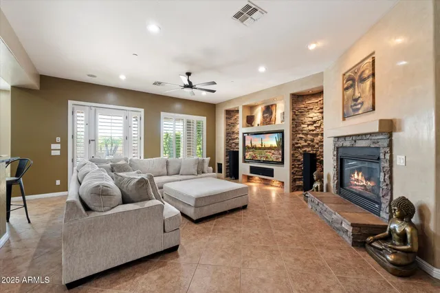 $1,700,000 | 23007 North 38th Way, Phoenix, AZ 85050