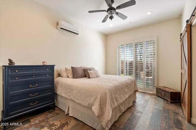 $1,700,000 | 23007 North 38th Way, Phoenix, AZ 85050