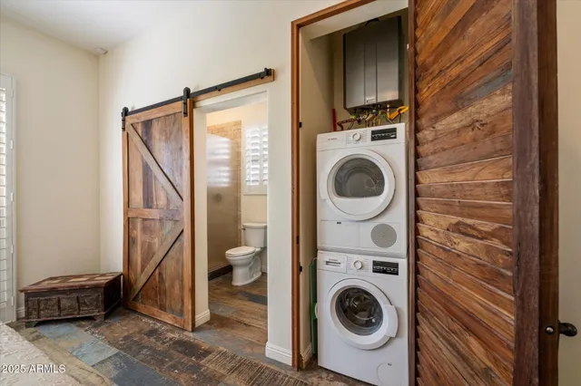 $1,700,000 | 23007 North 38th Way, Phoenix, AZ 85050