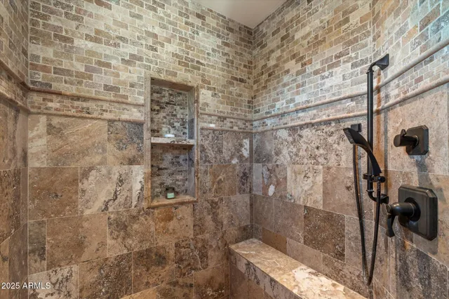 $1,700,000 | 23007 North 38th Way, Phoenix, AZ 85050