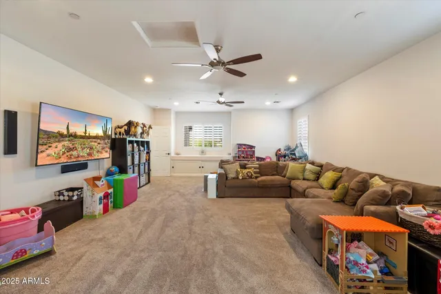 $1,700,000 | 23007 North 38th Way, Phoenix, AZ 85050