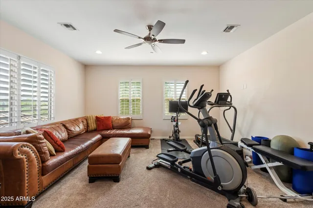 $1,700,000 | 23007 North 38th Way, Phoenix, AZ 85050