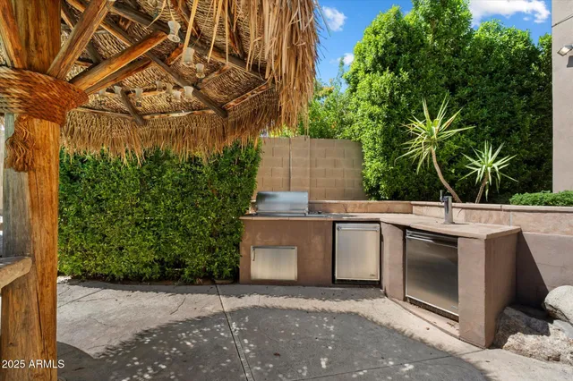 $1,700,000 | 23007 North 38th Way, Phoenix, AZ 85050