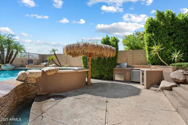 $1,700,000 | 23007 North 38th Way, Phoenix, AZ 85050