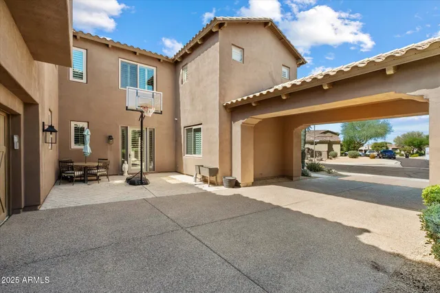 $1,700,000 | 23007 North 38th Way, Phoenix, AZ 85050