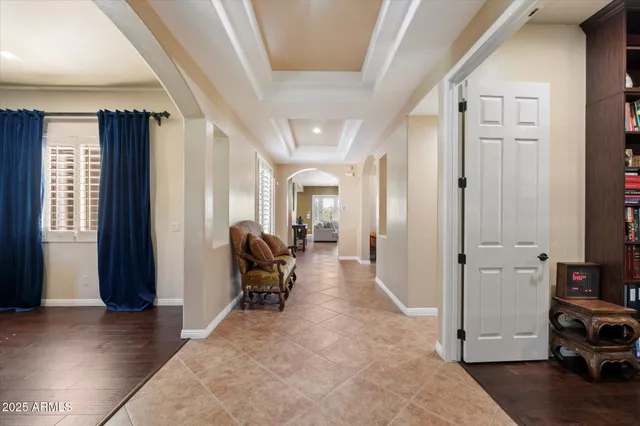 $1,700,000 | 23007 North 38th Way, Phoenix, AZ 85050