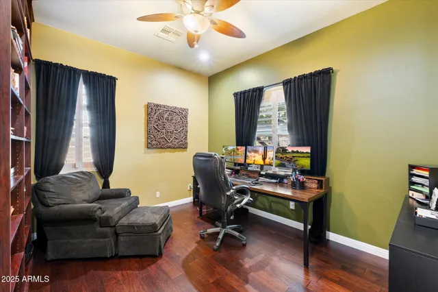 $1,700,000 | 23007 North 38th Way, Phoenix, AZ 85050